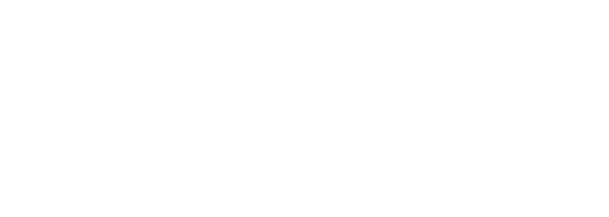 Uncover Berlin